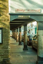 Image result for Kingsbridge Archers, Devon