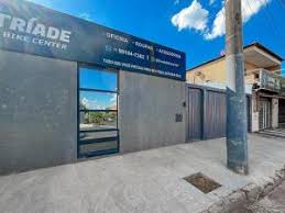 Resultado de imagem para imagem aniversario de sao jose do rio preto 2011