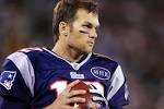 TOM BRADY Admitted In 2011 He Likes Deflated Footballs �� Pat Dollard