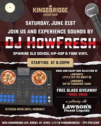 Image result for Kingsbridge Krays Octopush Club