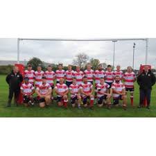 Image result for Southampton Rugby Club