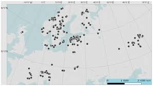 Attēlu rezultāti vaicājumam “Schoenus ferrugineus bud”