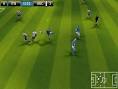 Fifa08
