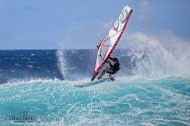 Image result for Aloha Sailboards