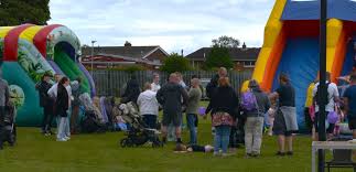 Image result for Astley Park Bowls Club