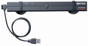 Cần mấy pro tư vấn về cách thu wifi từ xa ( khoảng 50m ) cho laptop - 3