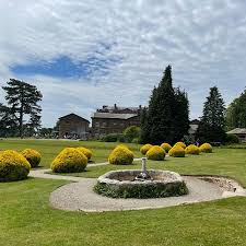 Image result for A J Activities, Herefordshire