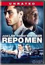 Repo Men
