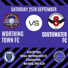 Image result for Upper Beeding Fc