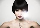 photo of Rino Nakasone.
