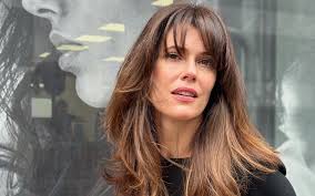 Znalezione obrazy dla zapytania joanna