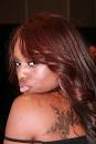 IMG_1011 - Jada Fire