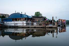 Image result for Falmouth and Helston Octopush Club