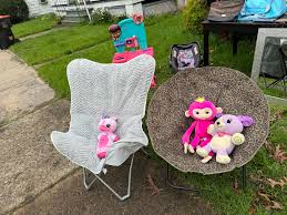 Image result for Uppababy G Luxe Tori Spelling