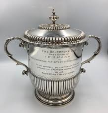 Image result for Edenbridge Cricket Club