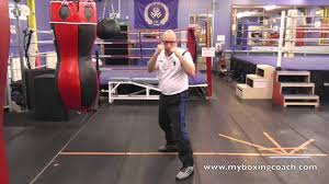 Image result for Sefton Amateur Boxing Club Community Gym