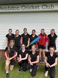 Image result for Wembdon Cricket Club