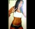 Adult Dating Sites Paypal Affiliate Programs - Free Adult Dating
