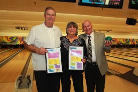 Image result for Sunny Rhyl Bowling Club