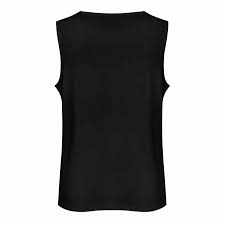 Image result for Мужская майка Весёлый Роджер 2