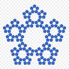 Image result for sierpinski carpet