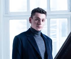 Image result for Chelon dumerili