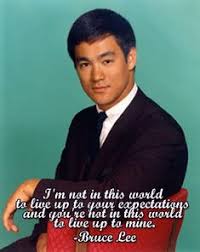 Image result for Total Body Defence Goshinkwai