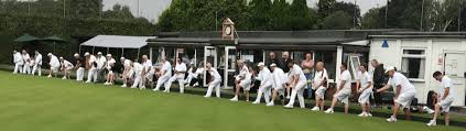 Image result for Rose Leisure Bowls Club