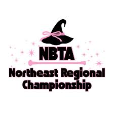 Image result for Elite Twirlers