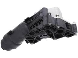 Image result for 1142738518/419