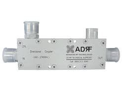 Image result for D.A.R.E!! Development + RadiMate Coupler