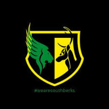 Image result for Wokingham Hockey Club