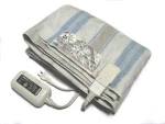 Electric Blankets