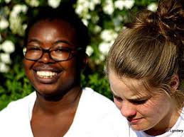 Image result for Capoeira Senzala Grantham