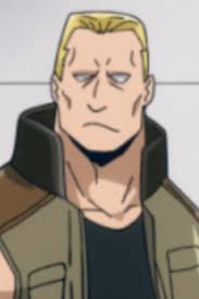 「セルゲイ・セレズニョフ」の画像検索結果