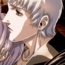 「アーネスト・ライエル」の画像検索結果