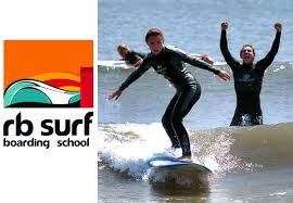Image result for Raven Surf School