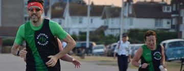 Image result for Hastings Runners