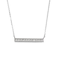 みわdiamond에 대한 이미지 검색결과