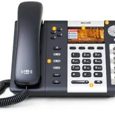 Image result for atcom ip01