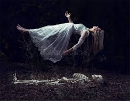 Image result for dead girl images