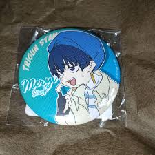 「メリル・ストライフ」の画像検索結果