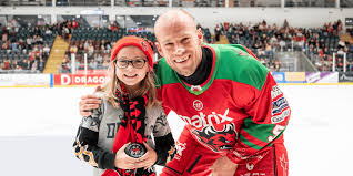 Image result for Cardiff Devils