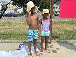 Image result for Cornwall Men's Synchronized Swimming Club