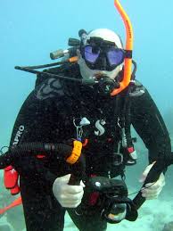 Image result for Dive Crew Scuba Diving