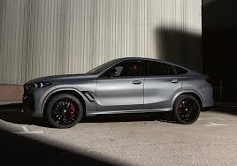 Image result for BMW X6