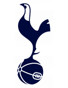 Image result for Hotspurs Football Club