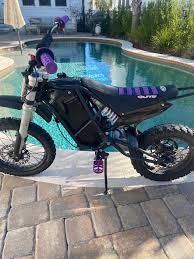 Image result for ebox