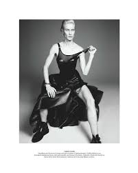 Image result for delfine bafort