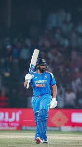 Image result for Woodhouses Cricket Club